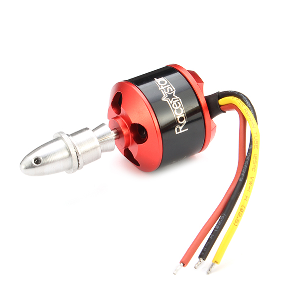 Racerstar-BR2212-1400KV-2-4S-Brushless-Motor-fuumlr-RC-Modellle-1085430-6